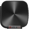 Xiaomi Soundbar 2.0