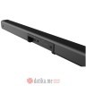 Xiaomi Soundbar 2.0