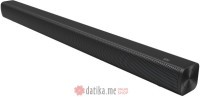 Xiaomi Soundbar 2.0