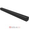 Xiaomi Soundbar 2.0