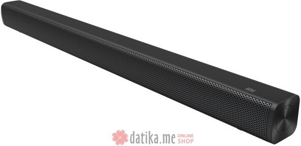 Xiaomi Soundbar 2.0