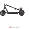 Xiaomi Electric Scooter 5
