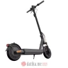 Xiaomi Electric Scooter 5