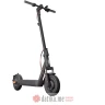 Xiaomi Electric Scooter 5
