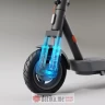 Xiaomi Electric Scooter 5