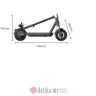 Xiaomi Electric Scooter 5