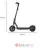 Xiaomi Electric Scooter 5