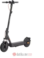 Xiaomi Electric Scooter 5