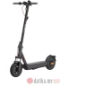 Xiaomi Electric Scooter 5