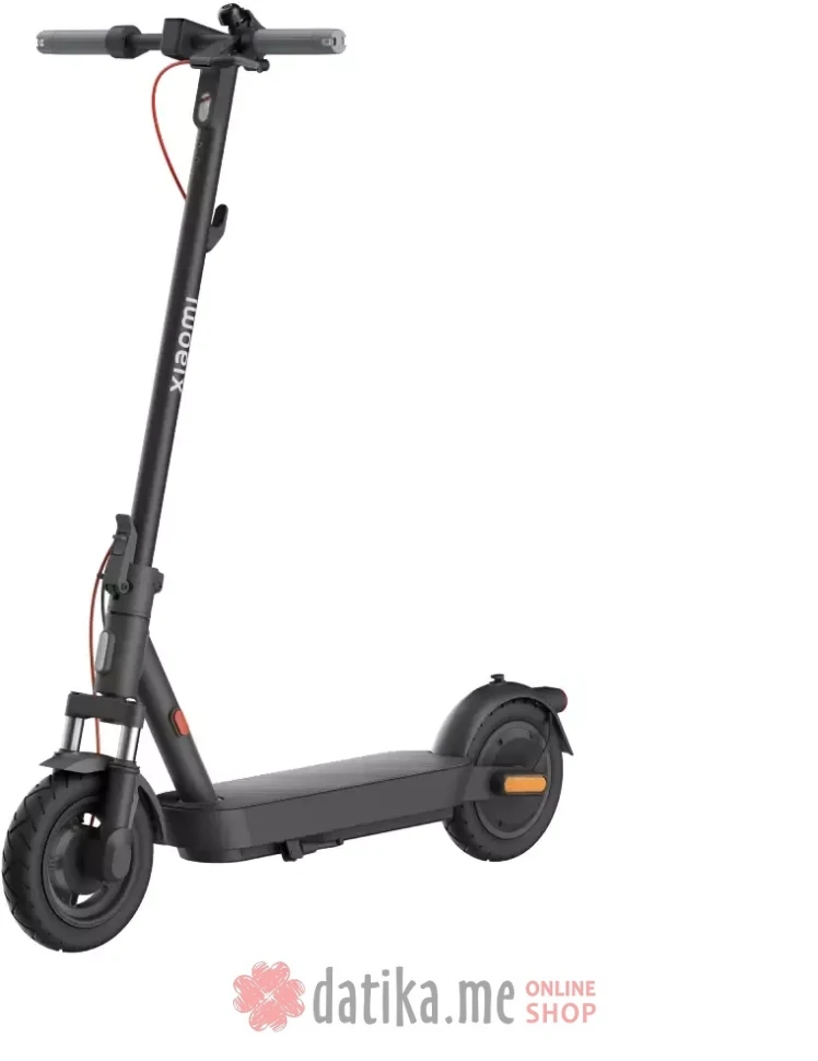 Xiaomi Electric Scooter 5