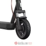 Xiaomi Electric Scooter 5