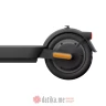 Xiaomi Electric Scooter 5