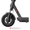Xiaomi Electric Scooter 5