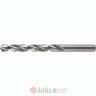 Makita D-09662 BURGIJA ZA METAL HSS 2x49mm