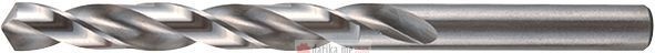 Makita D-09662 BURGIJA ZA METAL HSS 2x49mm