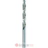 Makita D-09662 BURGIJA ZA METAL HSS 2x49mm