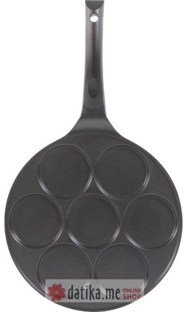 LAMART LT1293 tiganj 27 cm