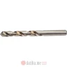 Makita D-09880 BURGIJA ZA METAL 13x151MM 