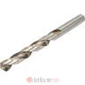 Makita D-09880 BURGIJA ZA METAL 13x151MM 