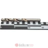Makita D-09880 BURGIJA ZA METAL 13x151MM 