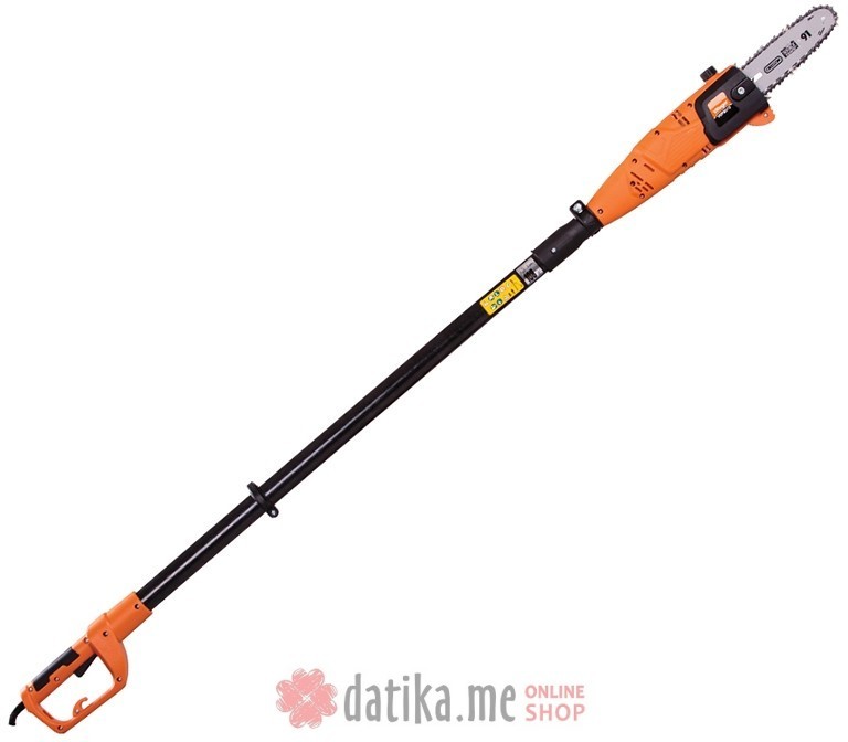 Villager VEPS 915 ELEKTRICNA TELESKOPSKA TESTERA 