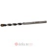 Makita E-10986  BURGIJA VISENAMJENSKA 5.5X100MM 