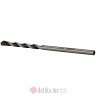Makita E-10986  BURGIJA VISENAMJENSKA 5.5X100MM 