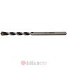 Makita E-10986  BURGIJA VISENAMJENSKA 5.5X100MM 