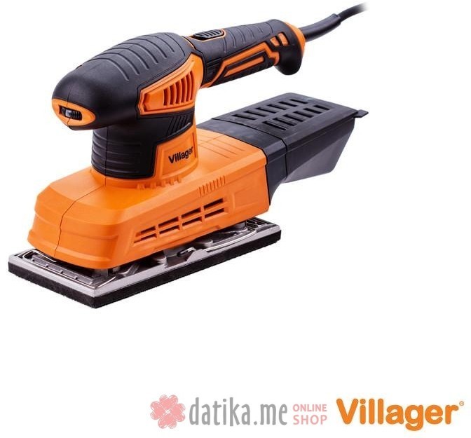 Villager VLP 324 Vibraciona brusilica 