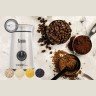 Coffee grinder FIRST FA-5485-3 in Podgorica Montenegro