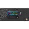 Cooler Master MP511 30th Anniversary Edition podloga za mis (MP-511-CBEC3) 