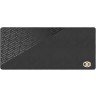 Cooler Master MP511 30th Anniversary Edition podloga za mis (MP-511-CBEC3) 