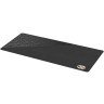 Cooler Master MP511 30th Anniversary Edition podloga za mis (MP-511-CBEC3) 