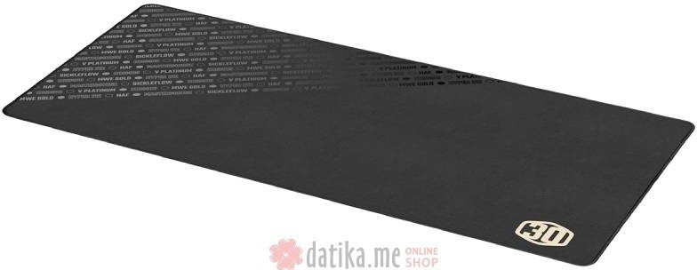 Cooler Master MP511 30th Anniversary Edition podloga za mis (MP-511-CBEC3) 