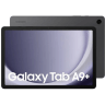 Samsung Galaxy Tab A9+ 5G 8/128GB Grafit LTE в Черногории