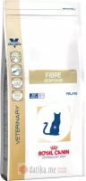 Royal Canin Fibre Response Cat 400g