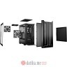 Be Quiet PURE BASE 501 DX Black в Черногории
