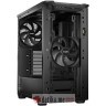 Be Quiet PURE BASE 501 DX Black в Черногории