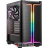 Be Quiet PURE BASE 501 DX Black в Черногории