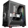 Be Quiet PURE BASE 501 DX Black в Черногории