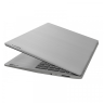 Lenovo IdeaPad 3 AMD Athlon Silver 3050U/4GB/128GB SSD/15.6"FHD u Crnoj Gori