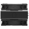 COOLER MASTER HYPER 212 Duo RR-S4KK-25DN-R1 procesorski hladnjak