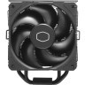 COOLER MASTER HYPER 212 Duo RR-S4KK-25DN-R1 procesorski hladnjak