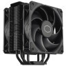 COOLER MASTER HYPER 212 Duo RR-S4KK-25DN-R1 procesorski hladnjak