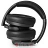ENERGY SISTEM Silent ANC Bluetooth crne slušalice (M45839)