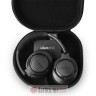 ENERGY SISTEM Silent ANC Bluetooth crne slušalice (M45839)