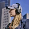 ENERGY SISTEM Silent ANC Bluetooth crne slušalice (M45839)