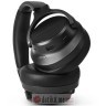 ENERGY SISTEM Silent ANC Bluetooth crne slušalice (M45839)