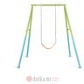 Intex 44113 Ljuljaska 2 u 1 в Черногории
