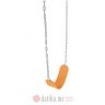 Intex 44113 Ljuljaska 2 u 1 в Черногории